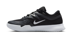 Женские Кроссовки теннисные Nike Zoom Vapor Pro 3 HC - черный