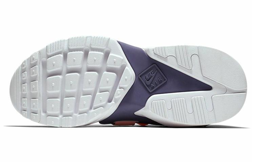 Кроссовки Nike Huarache City Low (Женская размерная сетка)