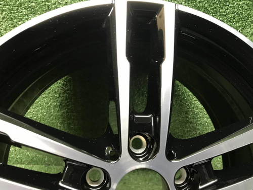 Диск литой R18 BMW 2er F22 (2014-2019) 719 стиль