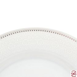 Набор тарелок Repast 19 см (2 шт в наборе)