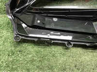Стекло фары правое Lexus NX 1 (2014-2017)