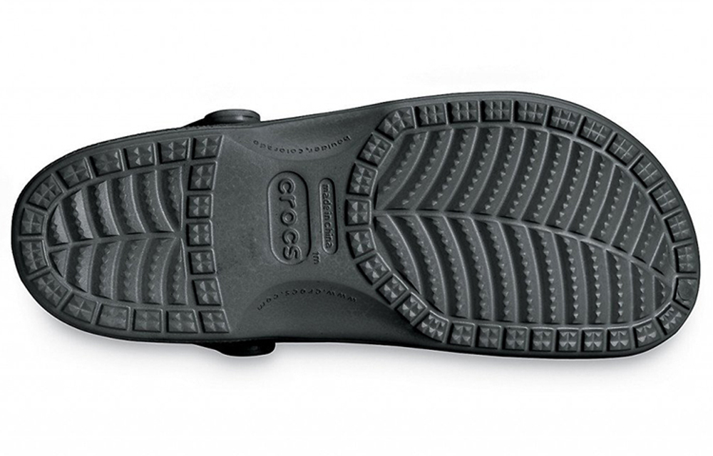 Crocs Baya Clog
