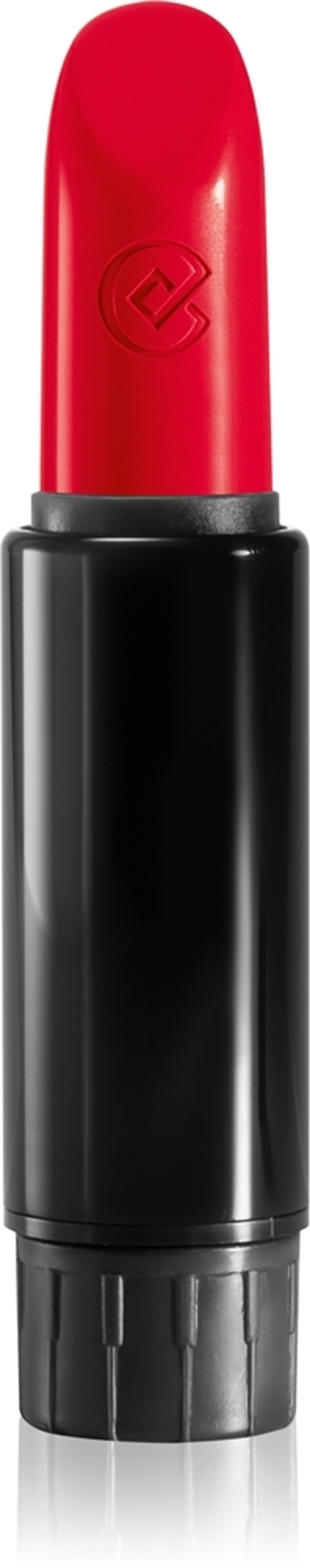 Collistar Rossetto Lipstick Refill - Перманентная помада, 3,5 ml