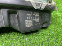 Указатель поворота Chery Tiggo 7 Pro Max (22-24)