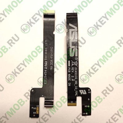 Шлейф межплатный для телефона ASUS ZenFone C ZC451CG (Asus _Z007)