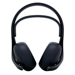 Беспроводные наушники Sony PULSE Elite, коллекция «Чёрная полночь»