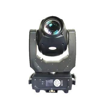 LightCraft BEAM 150W LED