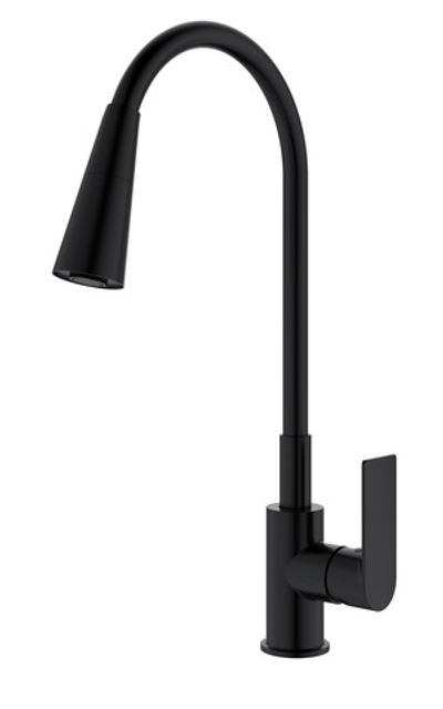 Смеситель для кухни S05.43.06