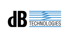 dB Technologies