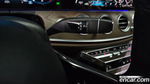 Mercedes-Benz E-Class W213 E220d 4MATIC Exclusive (01.2022)