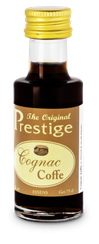 Prestige Коньяк кофейный (Cognac Coffee) 20 ml