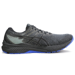Кроссовки Asics GT-2000, 1011B412-020