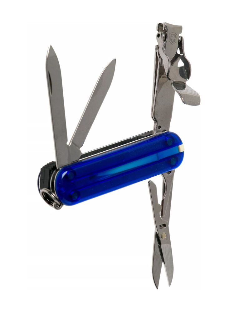 Нож Victorinox 0.6463.T2