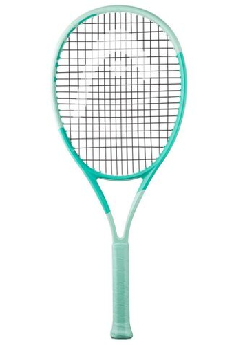 Ракетка детская Head Boom JR Alternate 2024