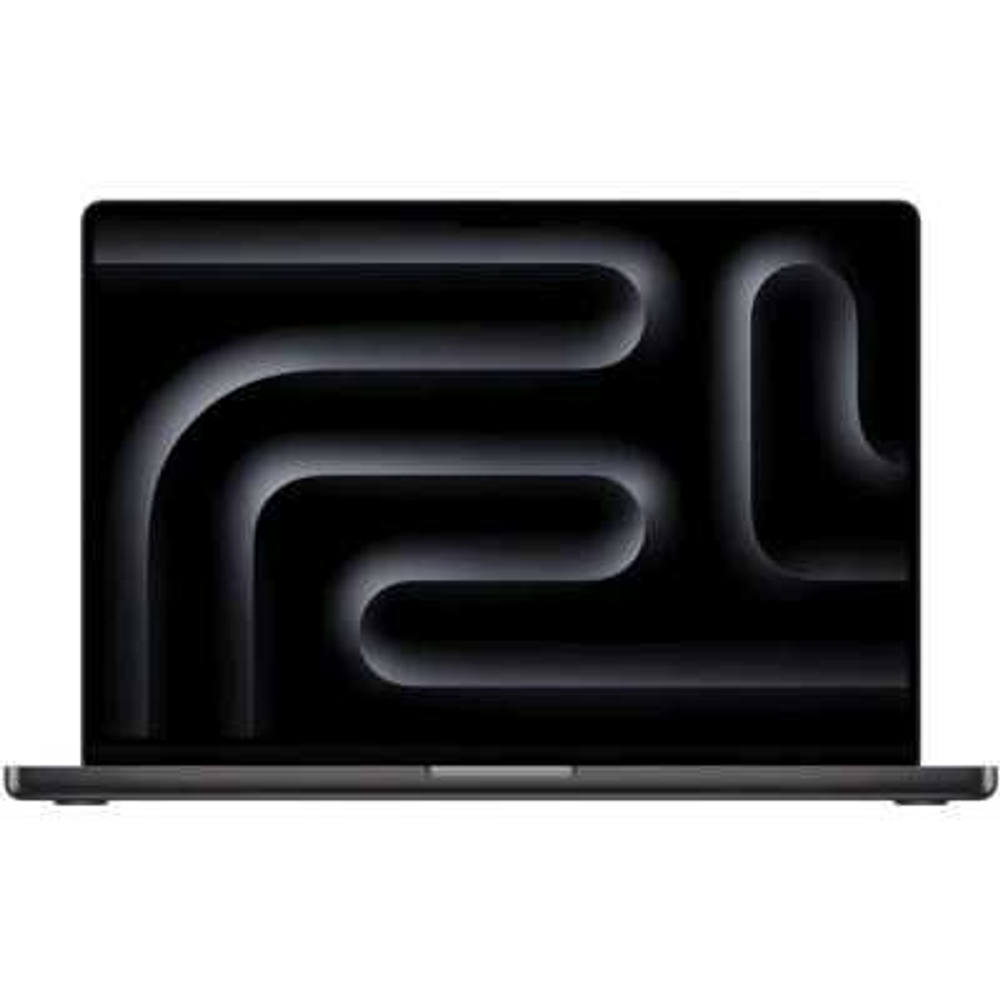 Ноутбук Apple MacBook Pro 16 2023 MRW33LL/A