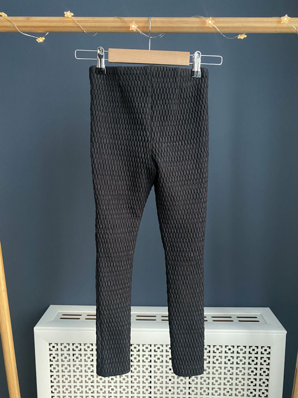 Костюм Naumi, 128