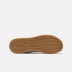 Кроссовки мужские Reebok Nano X4 (Белые)