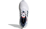 Кроссовки Adidas Alphalava
