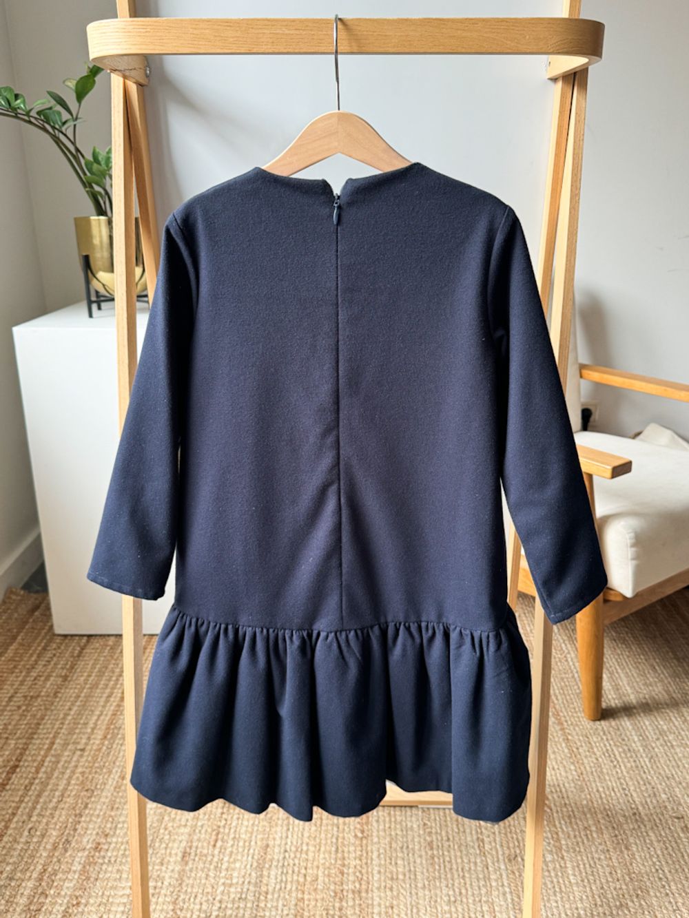 Платье Il Gufo, 128