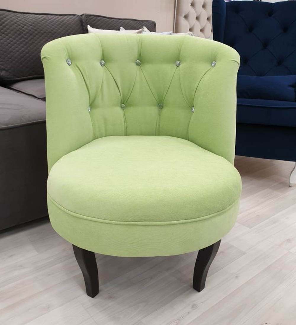 Мягкое кресло "Комфорт"