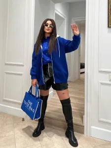 Кофта УК-245-1 Fabrika