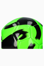 Футбольный мяч adidas Tiro Club размер 3
