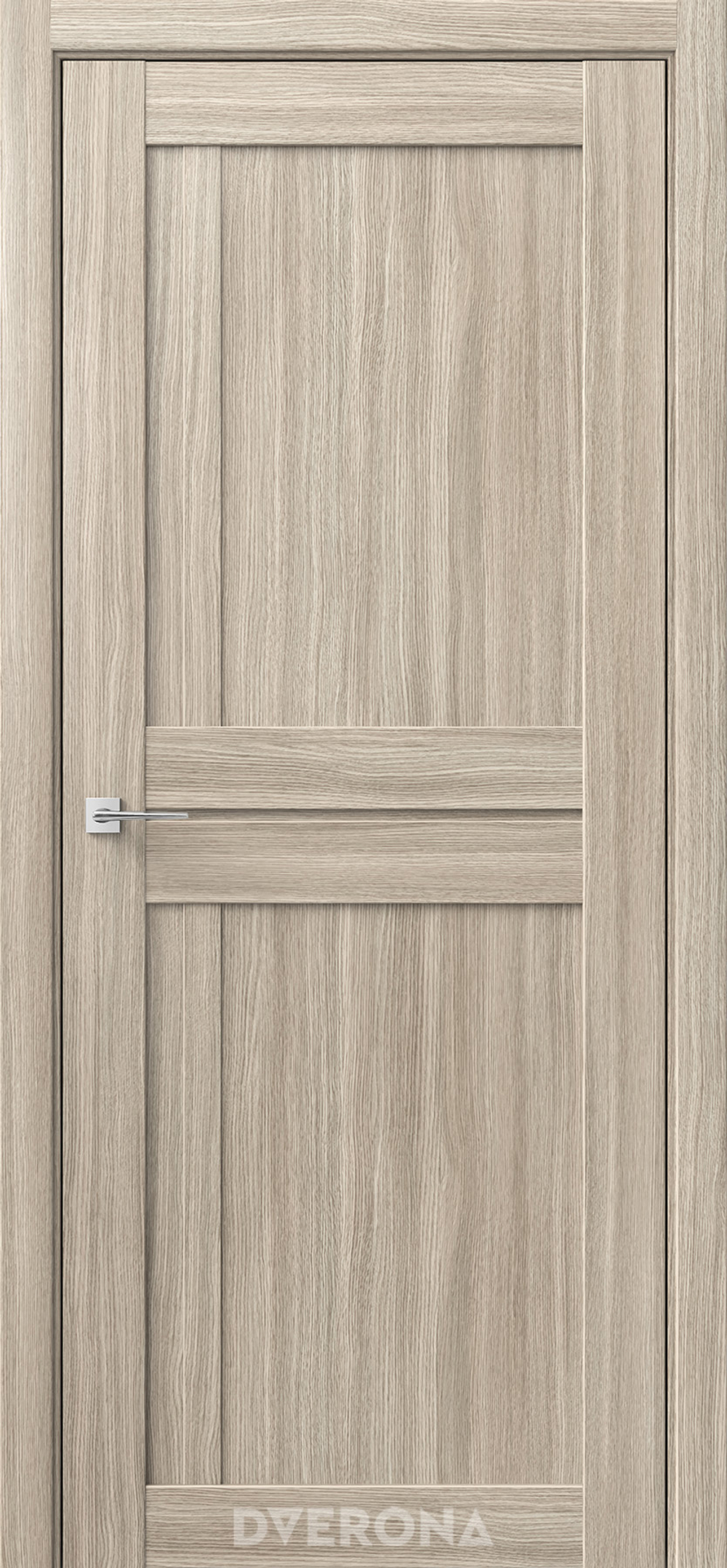 DVERONA ДЕЛЬТА-М