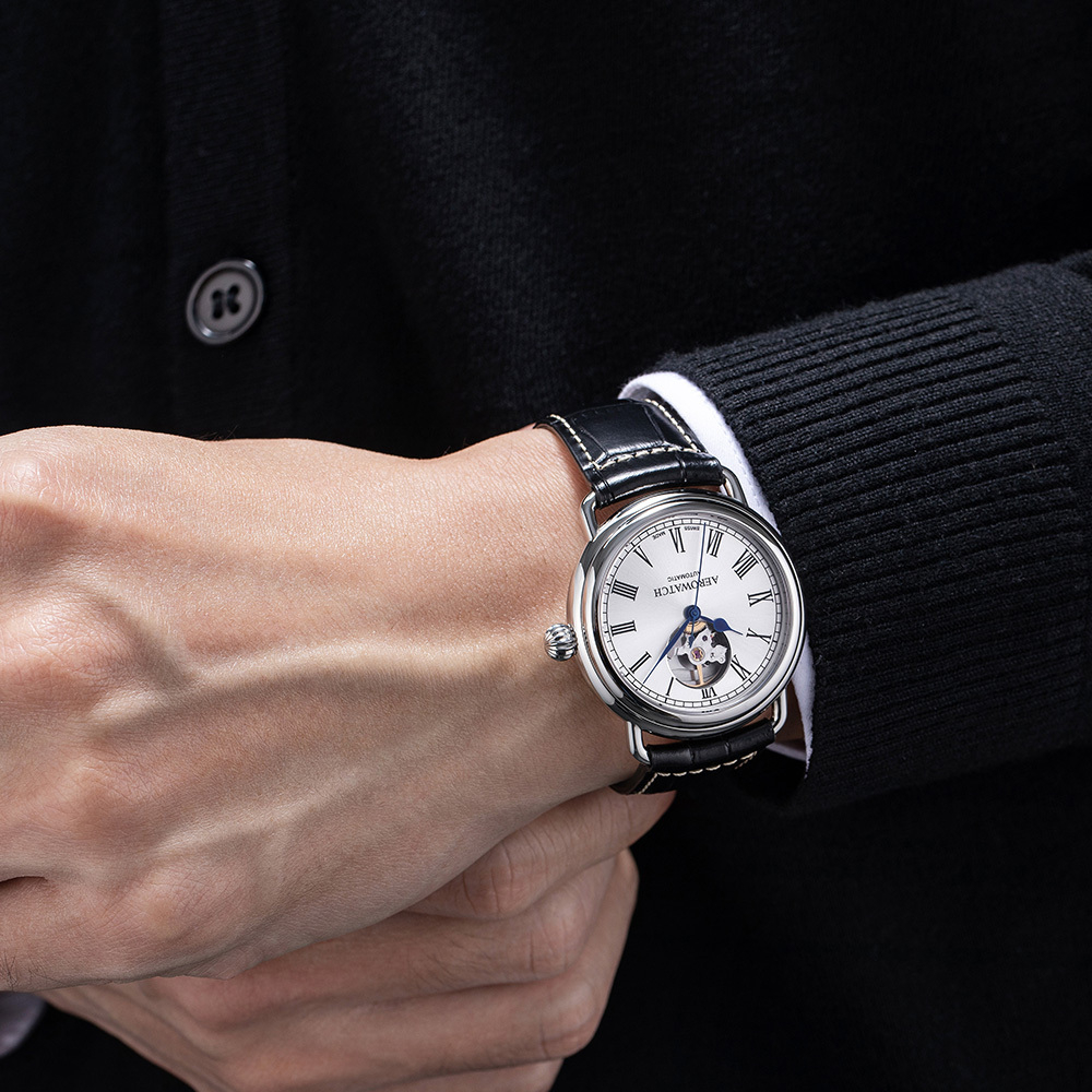 Aerowatch 68900 AA03