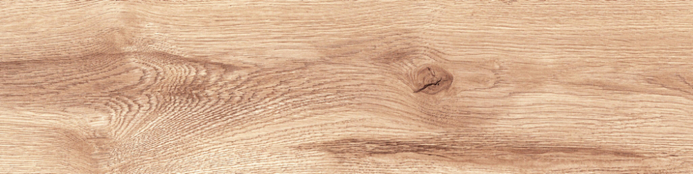 Керамогранит Ontario бежевый 59,4*14,7 GT808VGNG