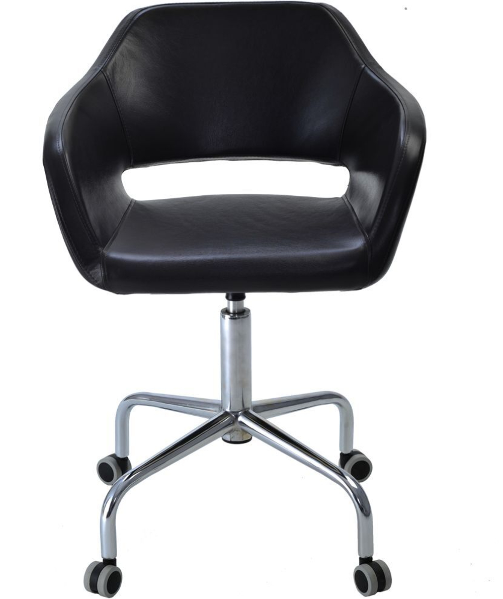 Кресло Балун G, обивка ECO