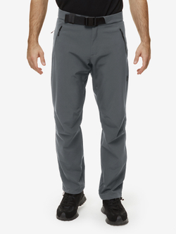 БРЮКИ BASK BLADE V4