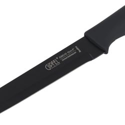 Набор ножей Gipfel 51086 3 предмета