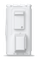Наружные блоки Smart Multi Energolux ESAM21M2_AR2_DC3 — (4)