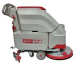 Машина поломоечная Bennett SMART S510BT Basic 60Li BNT61060-li60