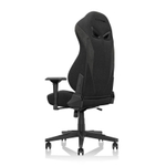 Премиум игровое кресло KARNOX HUNTER Rover Edition, тёмно-серый (KX800311-ROVERF)