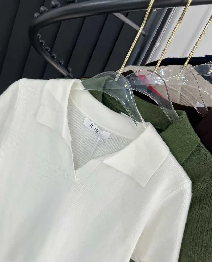 Футболка 4145532 (01694544176) Fabrika