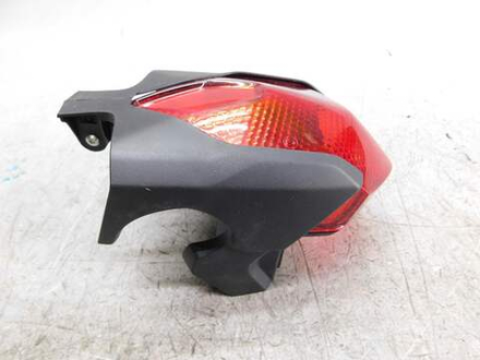 Стоп-сигнал Honda CRF250L