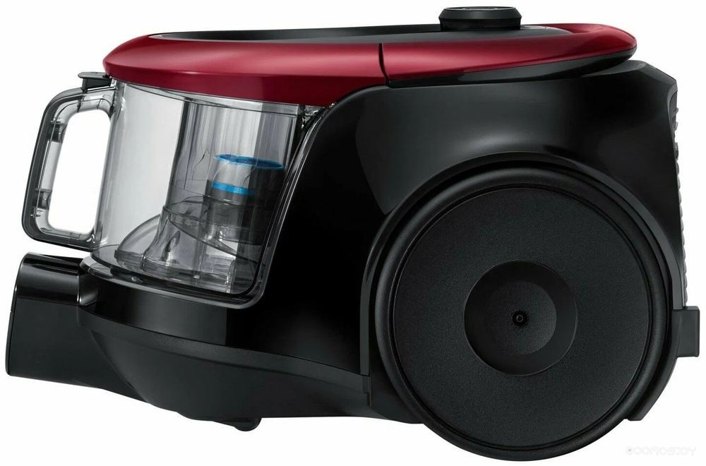 Пылесос SAMSUNG VC18M21A0S1/EV