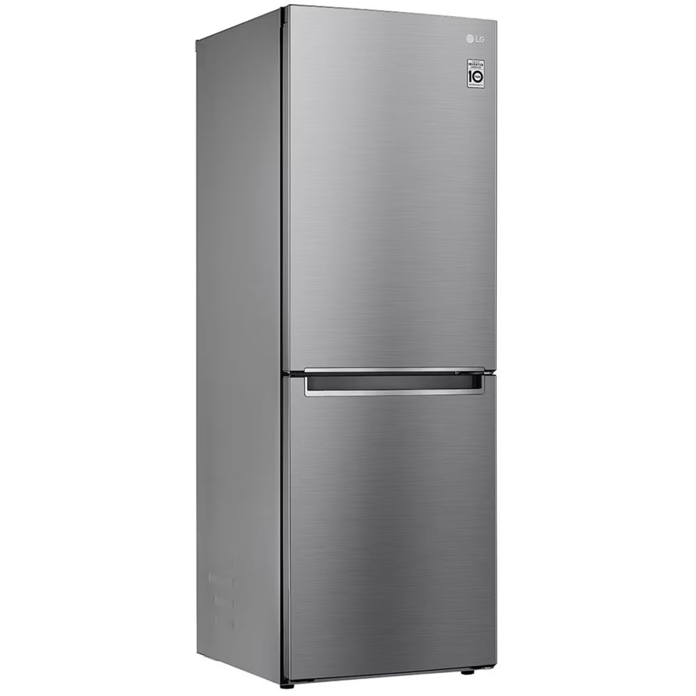 Холодильник LG GC-B399SMCL