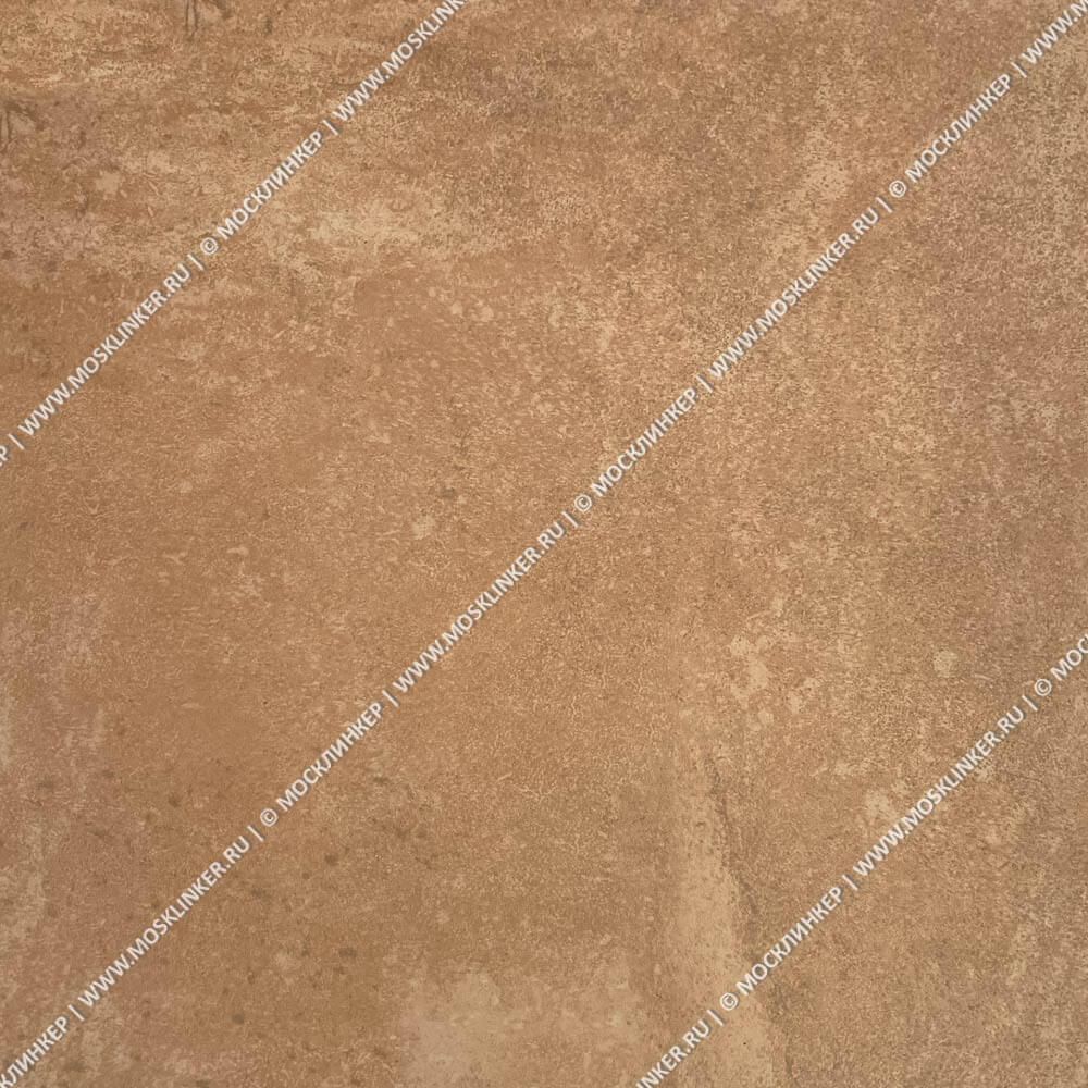 Westerwalder Klinker - WKS 31150 E Atrium Cotto 320x320x9,5 - Клинкерная угловая ступень