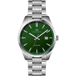 Continental Gents 23001-GD101950