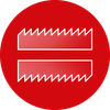 Широкая линейка