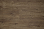 LVT-плитка Damy Floor 248-8-LVT Дуб Имбирный