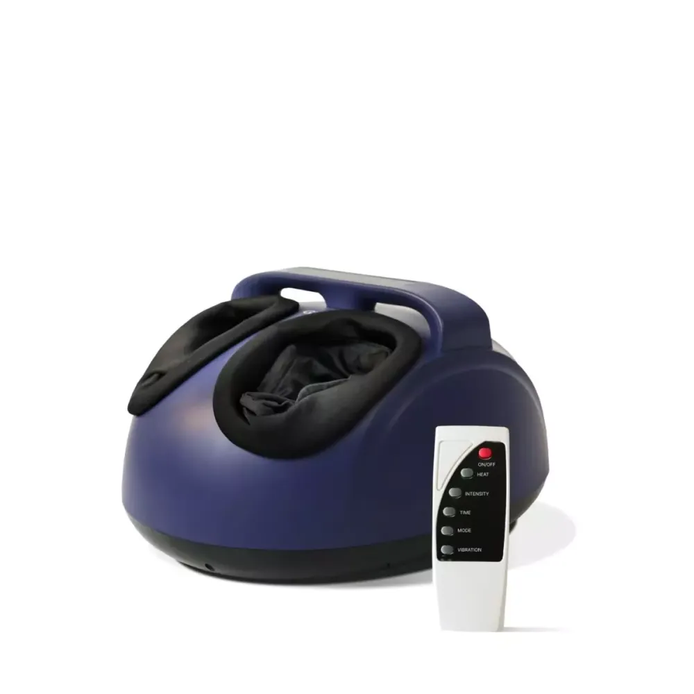 Массажер для ног Gess Frant