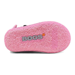Сапоги детские Baby Bogs Rainbows Purple Multi