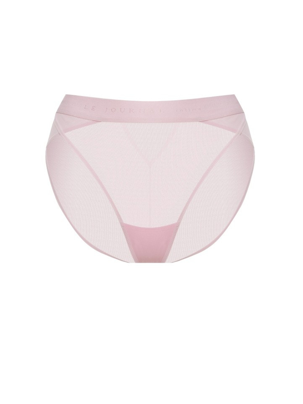 Трусы LIBERTY (венера) Mise a nu