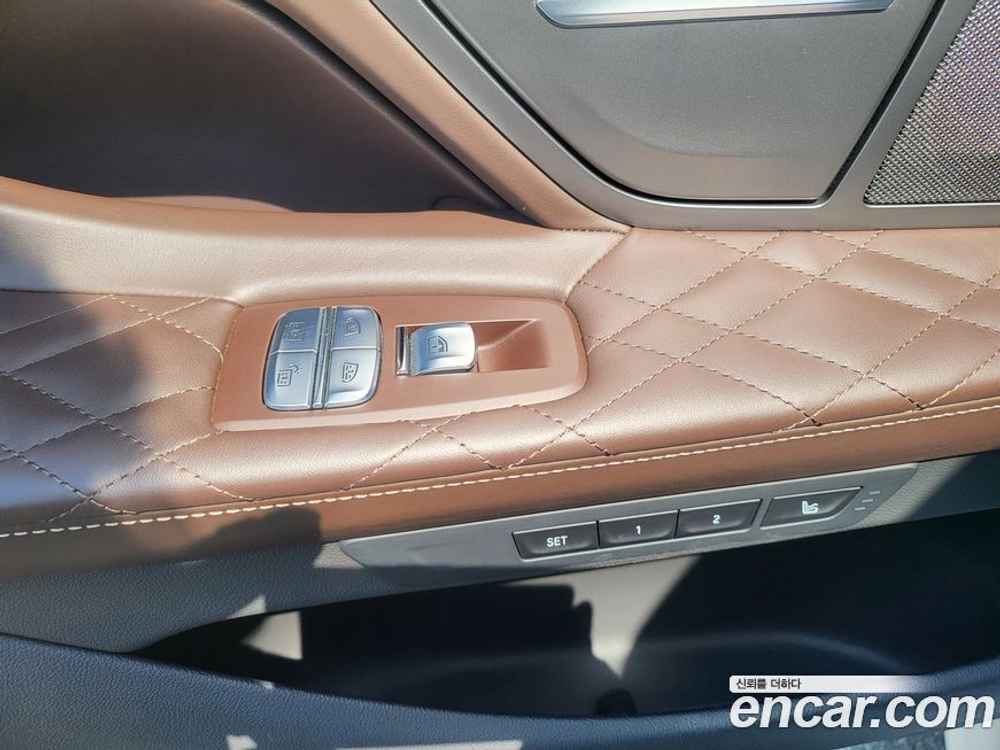 BMW 7 Series (G11) 730Ld xDrive M Sports (02.2021)