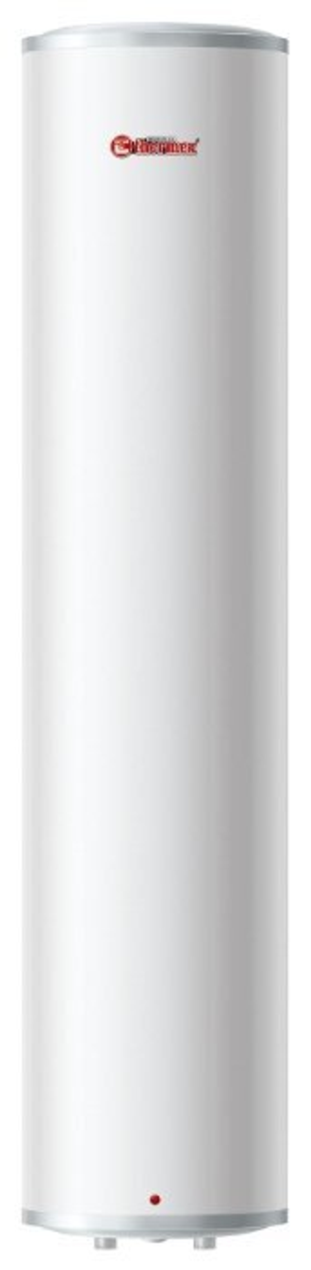 Накопительный электрический водонагреватель Thermex Ultra Slim IU 50