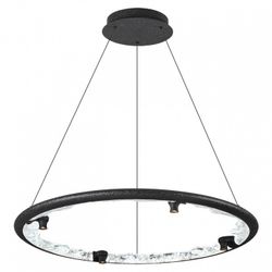 Подвесной светильник Odeon Light Cayon 7001/55L
