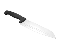 Кухонный нож Сантоку 18см BUTCHER 230708